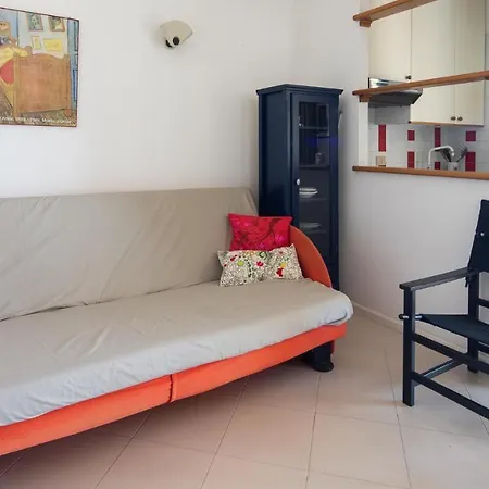 Apartman Welcomely - Alle Porte Della Costa Smeralda *