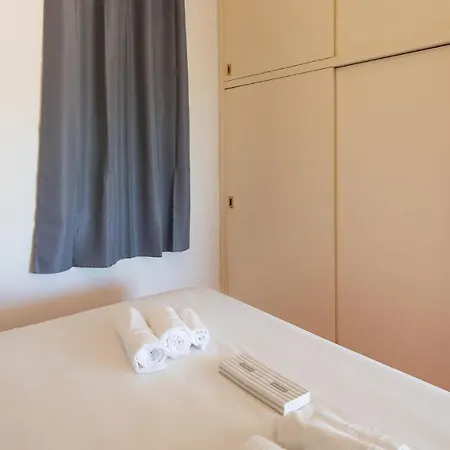 Welcomely - Alle Porte Della Costa Smeralda Apartman