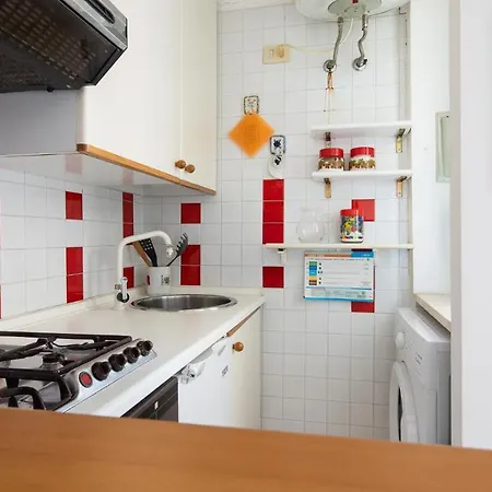 Apartman Welcomely - Alle Porte Della Costa Smeralda