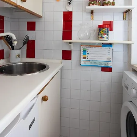Apartman Welcomely - Alle Porte Della Costa Smeralda