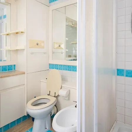 Welcomely - Alle Porte Della Costa Smeralda Apartman *